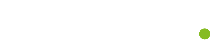 Deloitte