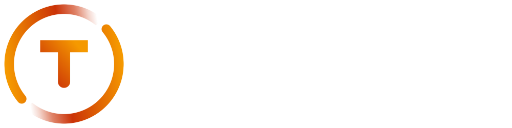 Tachyon