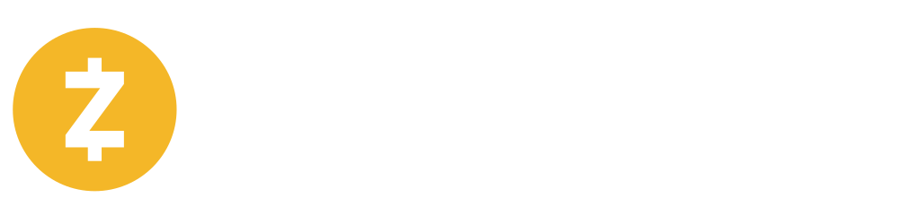 Electric Coin Company