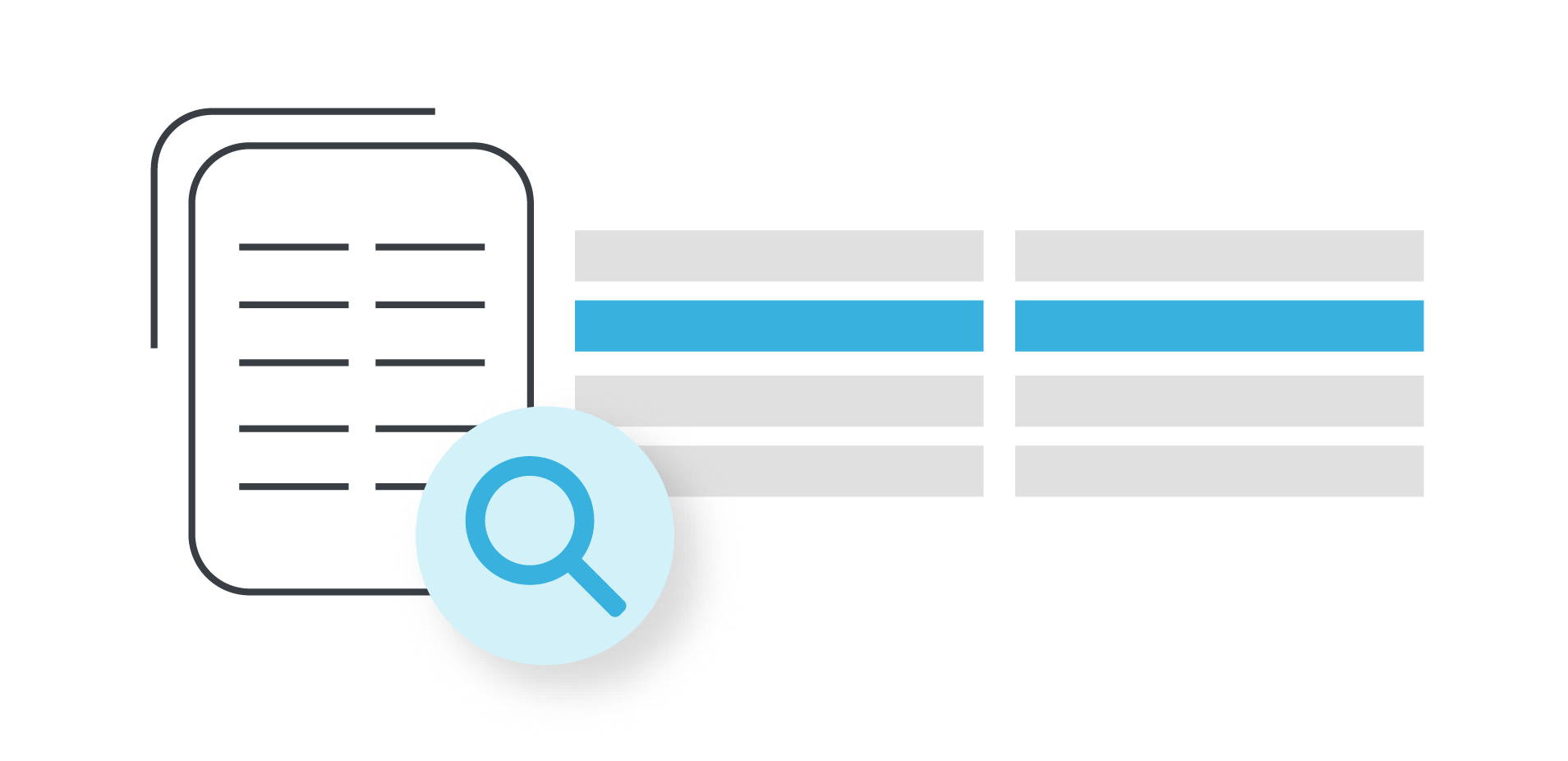 Get instant match results and analytics