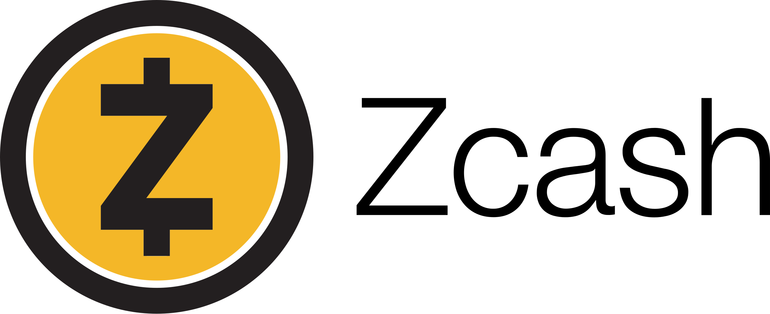 Zcash