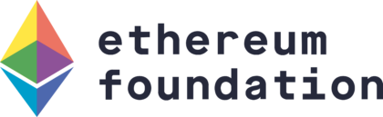 Ethereum Foundation