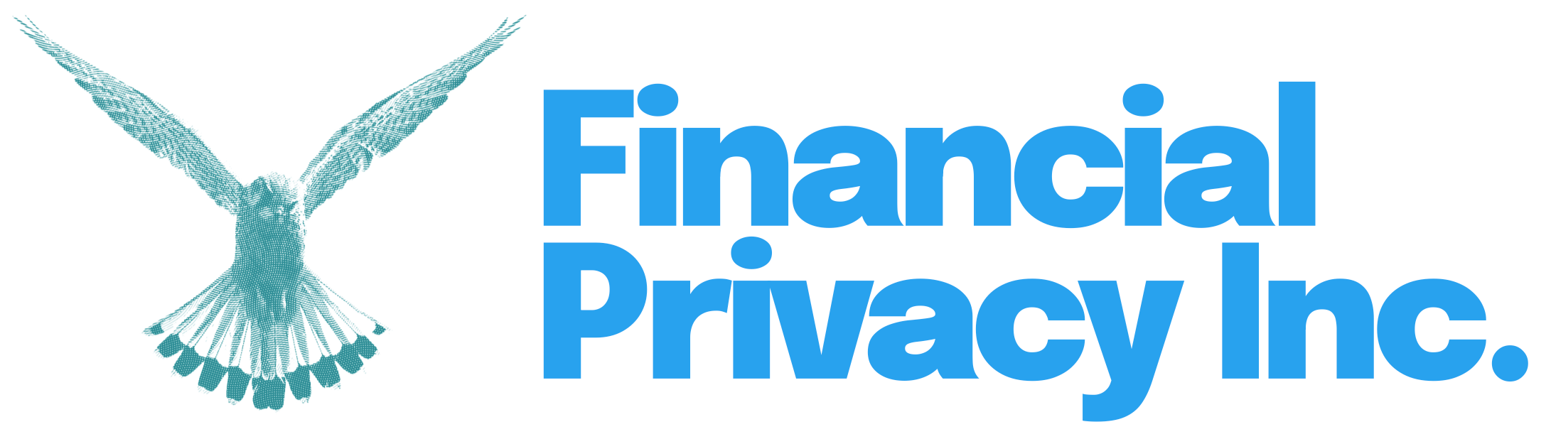 Financial Privacy Inc