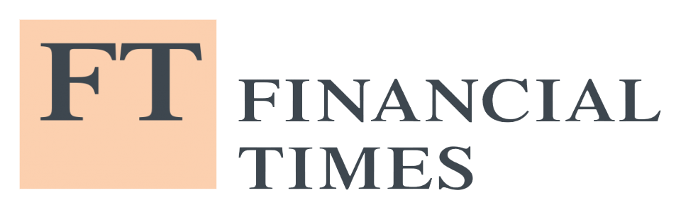 Financial Times