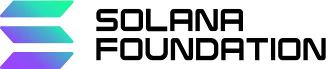 Solana Foundation