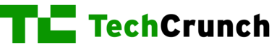 TechCrunch