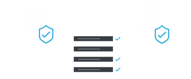 QEDIT for Spreadsheets Capabilities