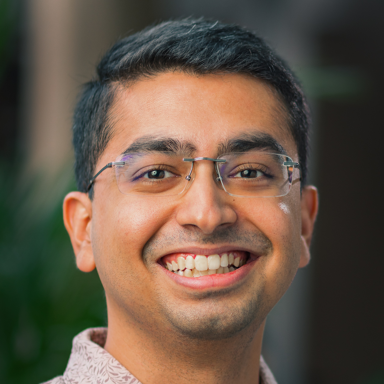 Vivek Arte